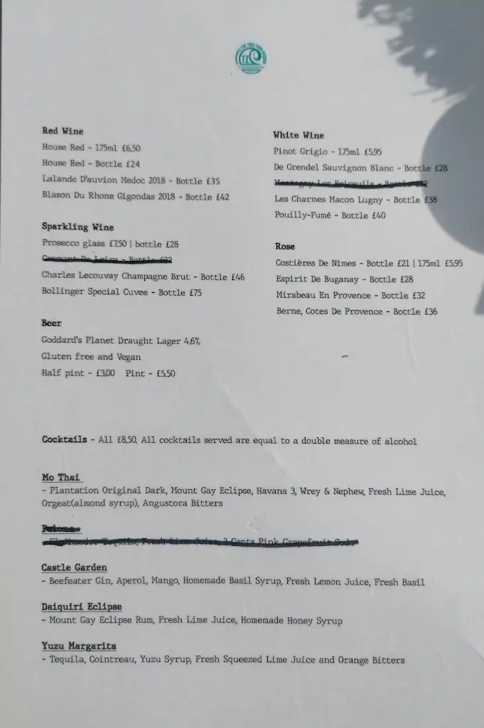 Menu_The True Food Kitchen_Niton_immagine_4