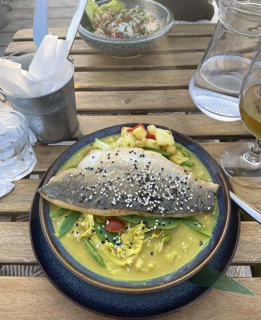 Menu_The True Food Kitchen_Niton_immagine_5