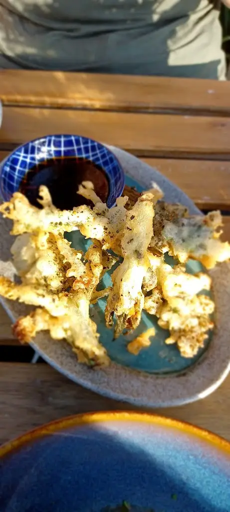 Menu_The True Food Kitchen_Niton_immagine_6