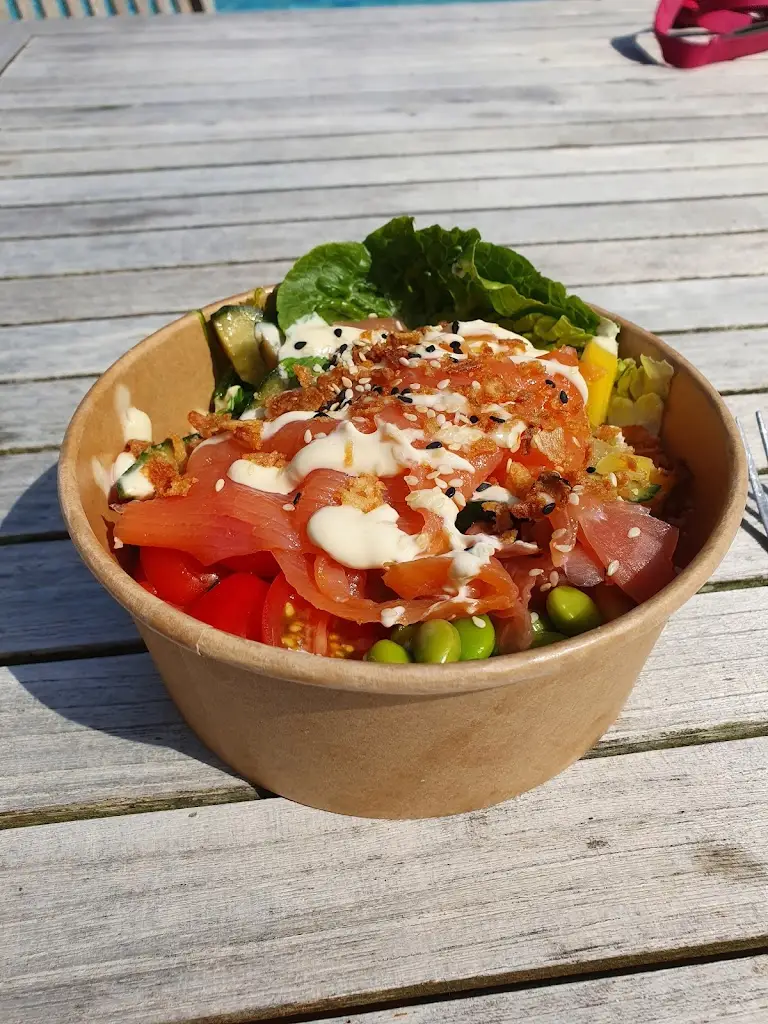 Menu_The True Food Kitchen_Niton_immagine_7