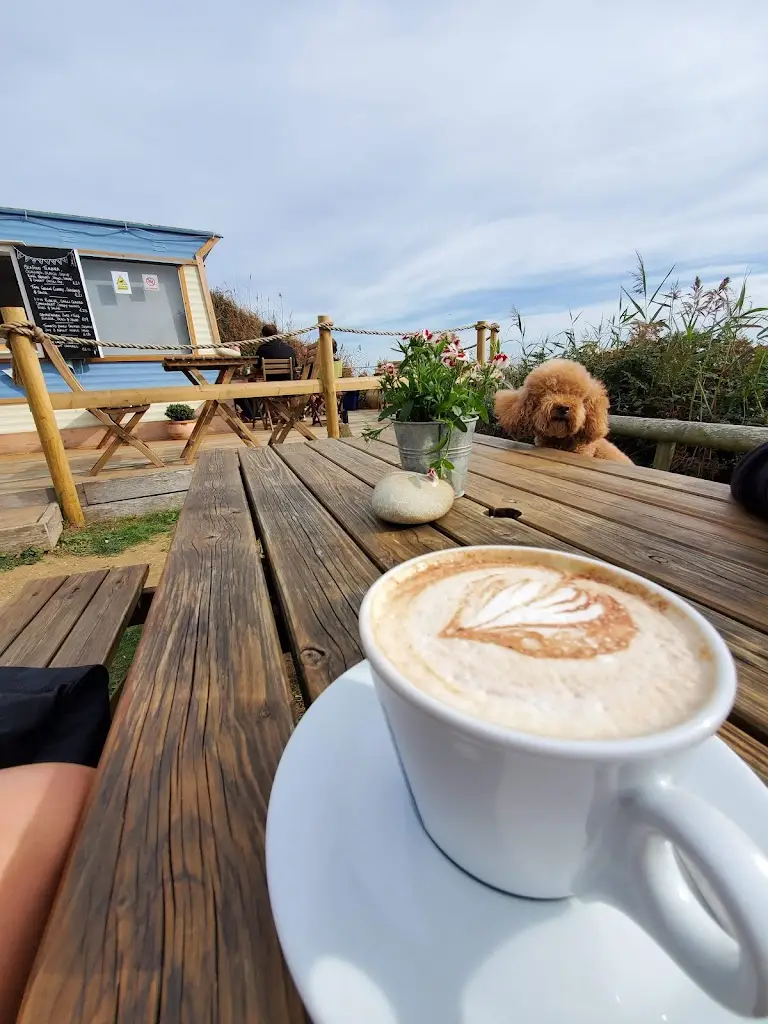 Menu_The True Food Kitchen_Niton_immagine_8