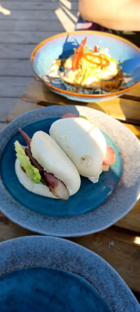 Menu_The True Food Kitchen_Niton_immagine_9