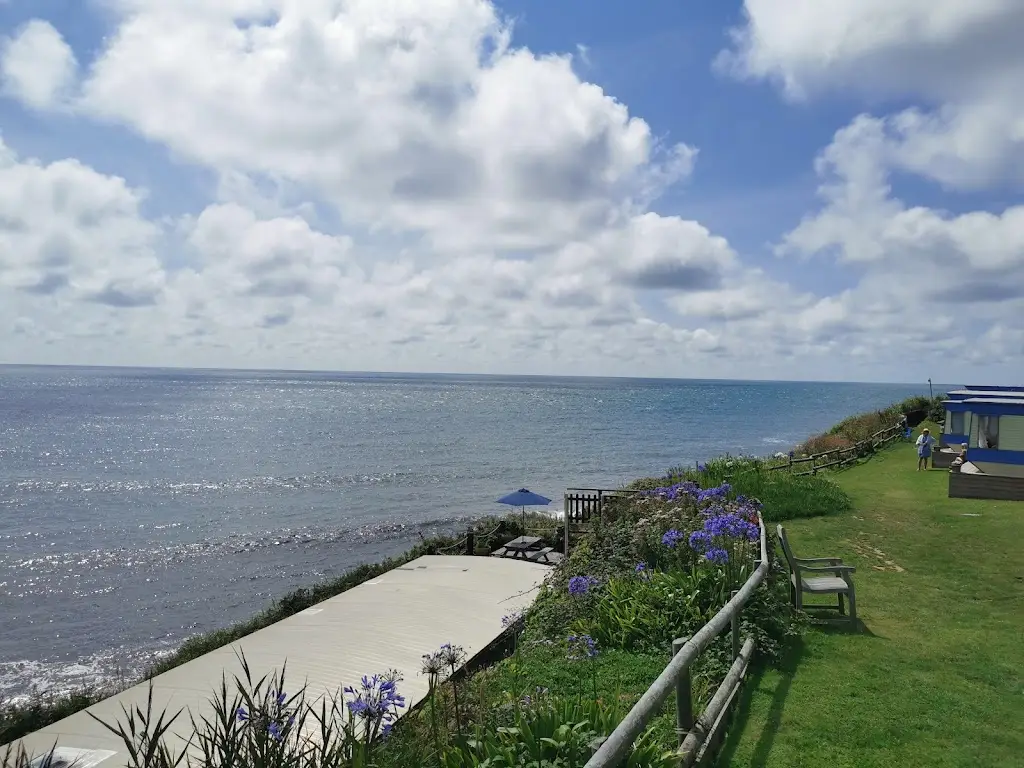 Andrew_The True Food Kitchen_Niton_recensione