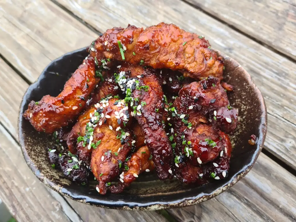 The True Food Kitchen_Niton_slider_image_2