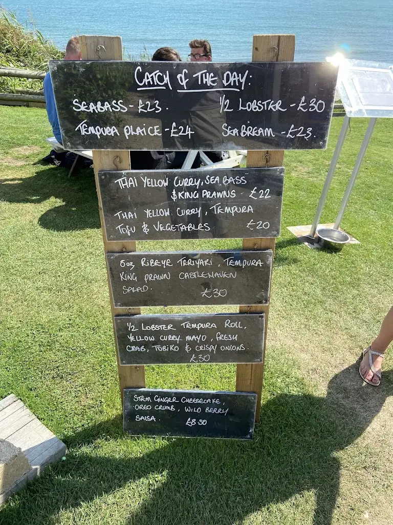 The True Food Kitchen_Niton_slider_image_3