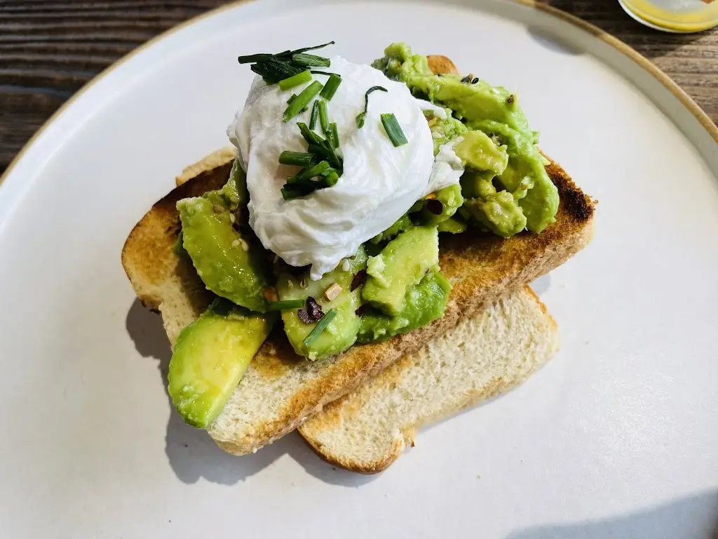 Menu_The Allotment Kitchen and Deli_North Collingham_image_2