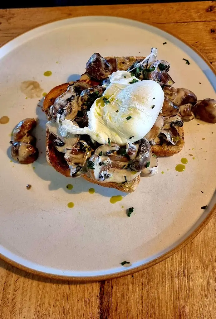 Menu_The Allotment Kitchen and Deli_North Collingham_image_4