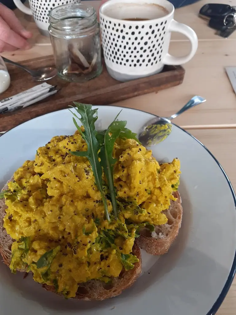 Menu_The Allotment Kitchen and Deli_North Collingham_image_8