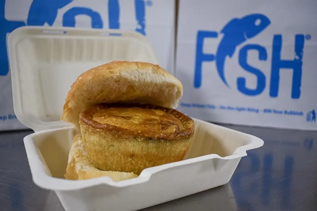 Menu_The Catch_North Cave_image_8