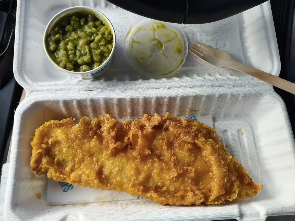 The Catch_North Cave_slider_image_3