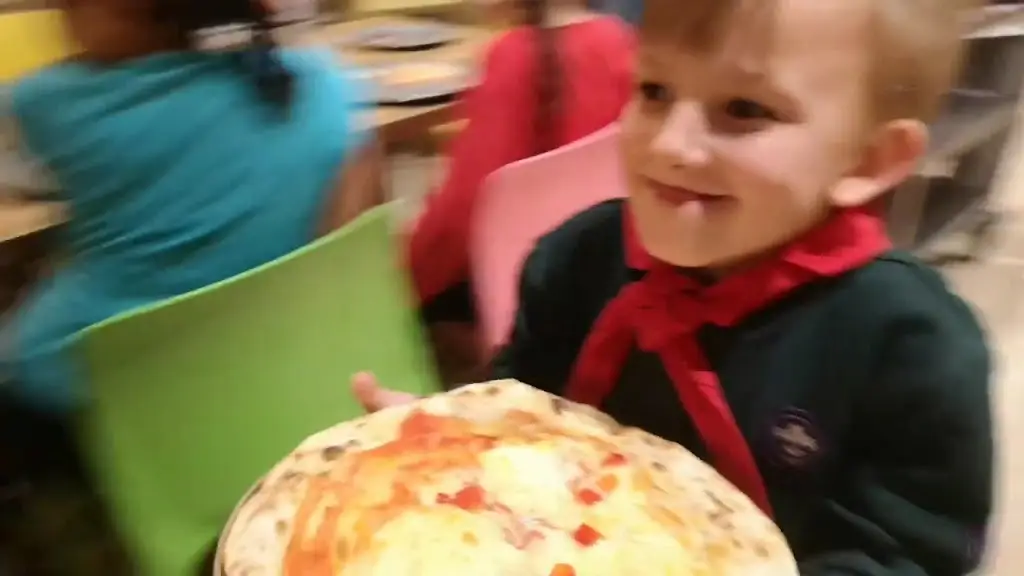 William's Den_North Cave_slider_image_2