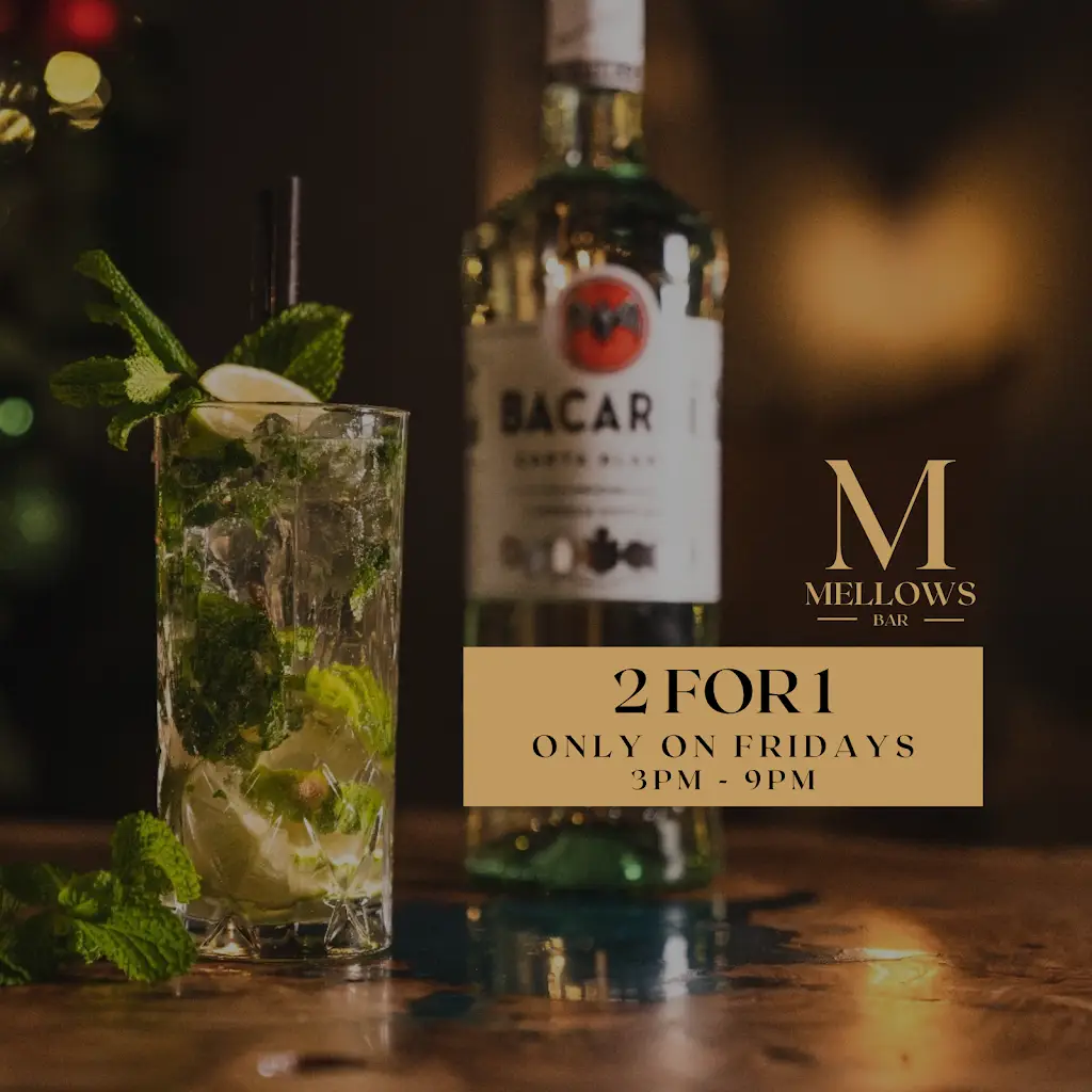 Menu_Mellows at Barrowford_Barrowford_imagen_3