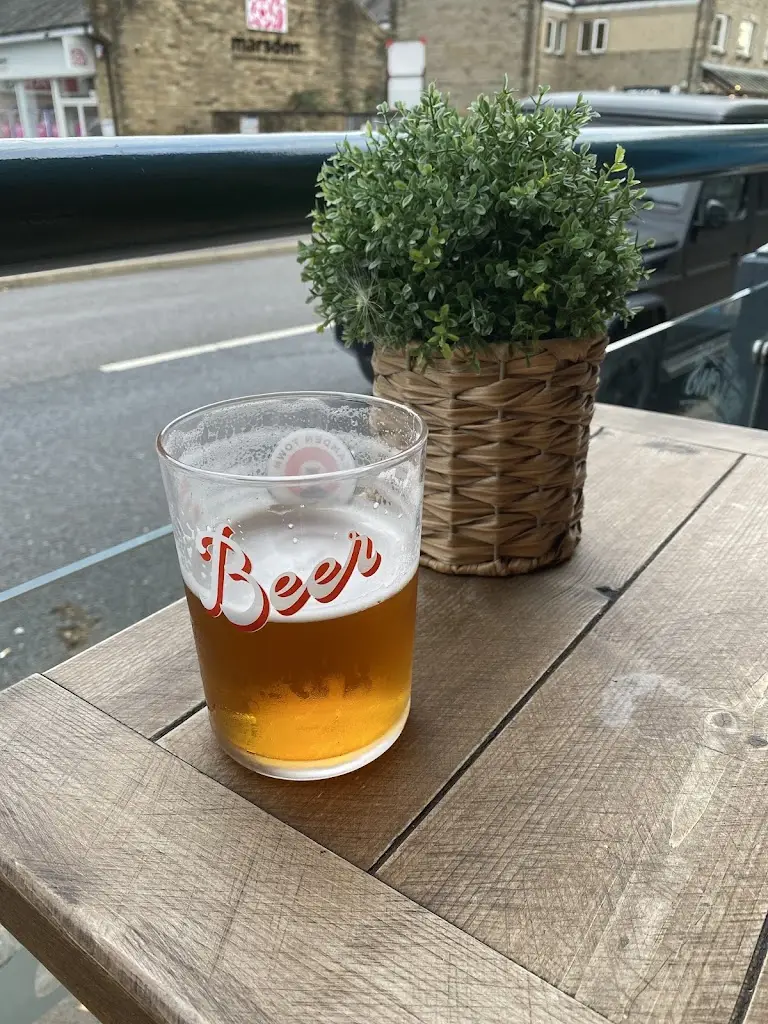 Menu_Mellows at Barrowford_Barrowford_imagen_4