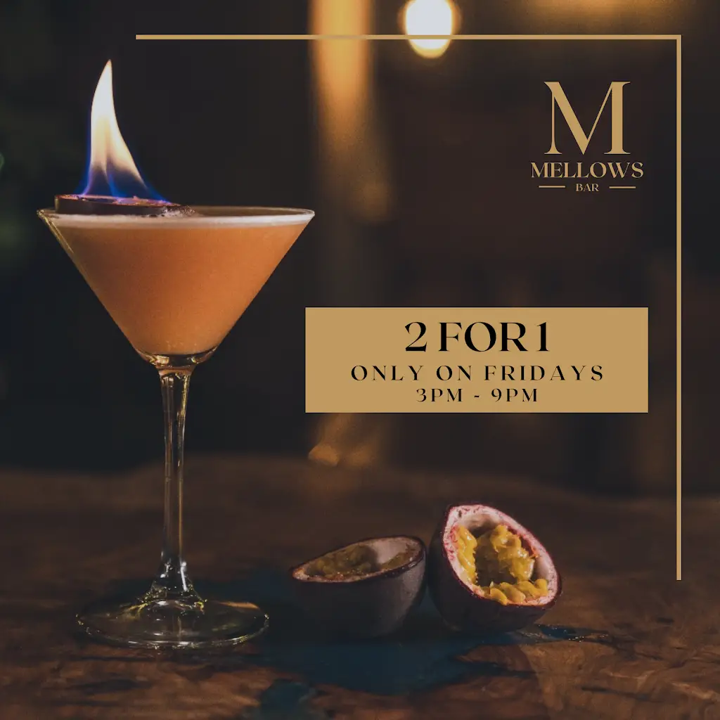 Menu_Mellows at Barrowford_Barrowford_imagen_5