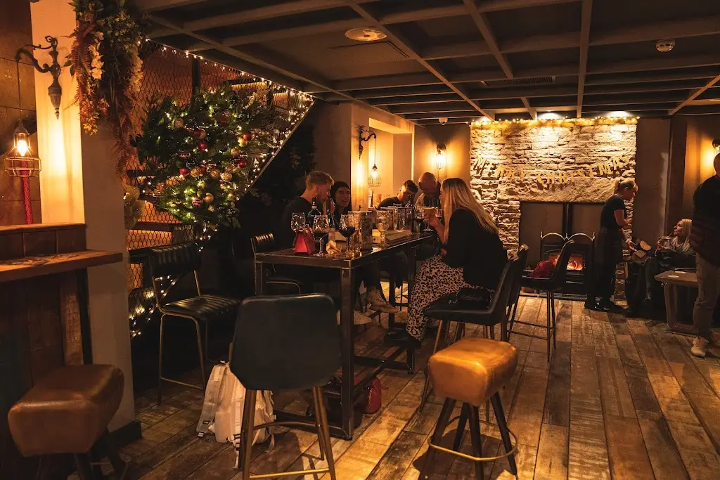 Mellows at Barrowford_Barrowford_slider_image_1