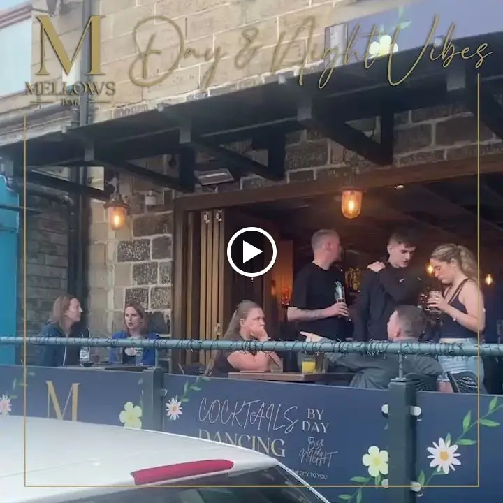 Mellows at Barrowford_Barrowford_slider_image_2