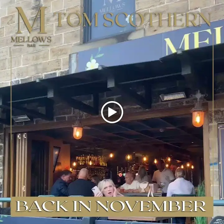 Mellows at Barrowford_Barrowford_slider_image_3