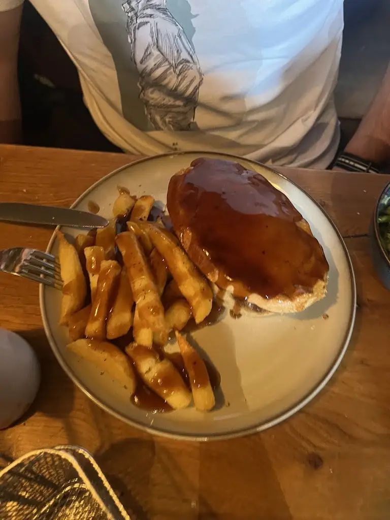 Menu_The Fox and Coney Inn_North Cave_image_6