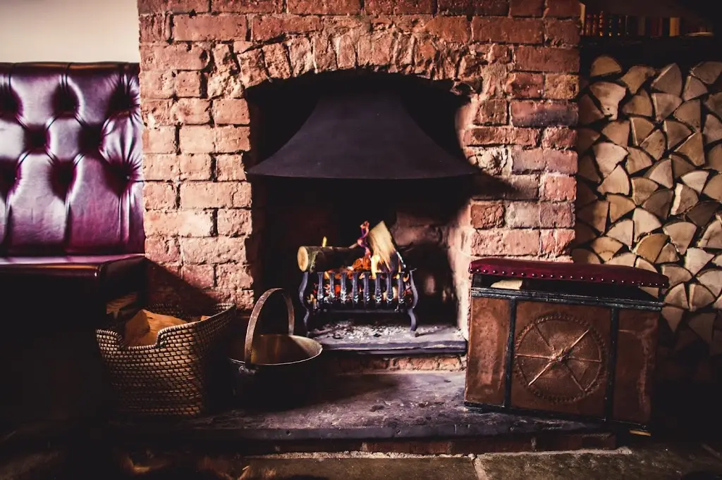 The Fox and Coney Inn_North Cave_slider_image_1