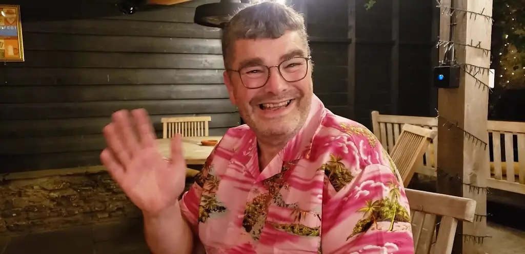 The Fox and Coney Inn_North Cave_slider_image_2