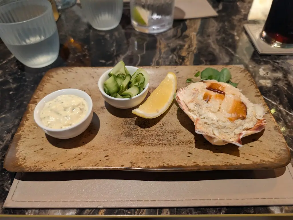 Venney's at the Granby_North East Lincolnshire_slider_image_2