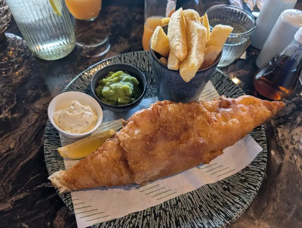 Venney's at the Granby_North East Lincolnshire_slider_image_3