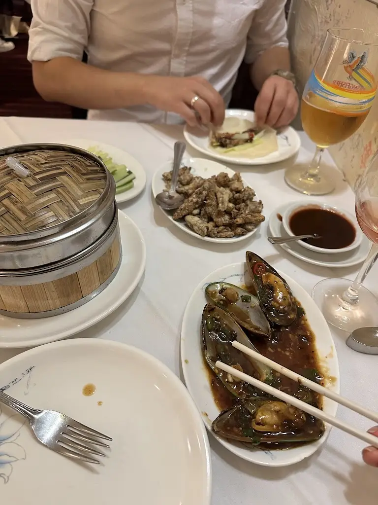 thais santos_Water-Margin (Southampton)_North Baddesley_recensione