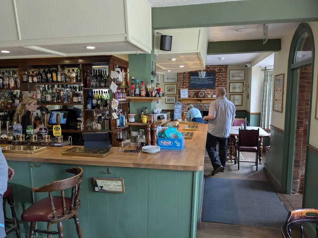 The Railway Arms_North Elmham_slider_image_3