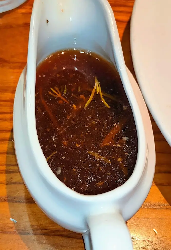 Menu_Sandpiper_North Ferriby_image_5