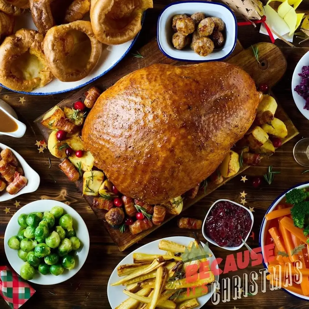 Menu_Sandpiper_North Ferriby_image_6