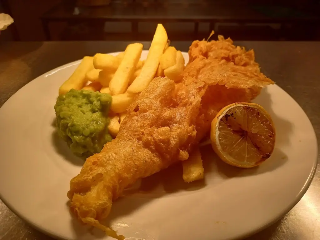 Menu_Sandpiper_North Ferriby_image_7