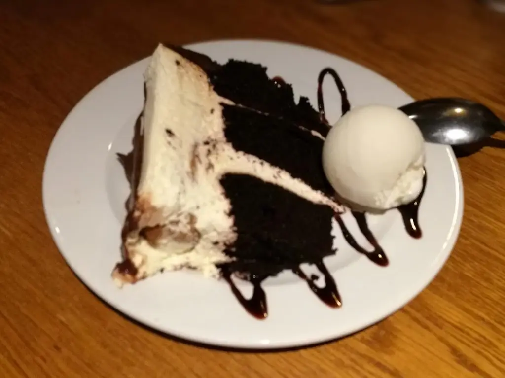 Menu_Sandpiper_North Ferriby_image_8