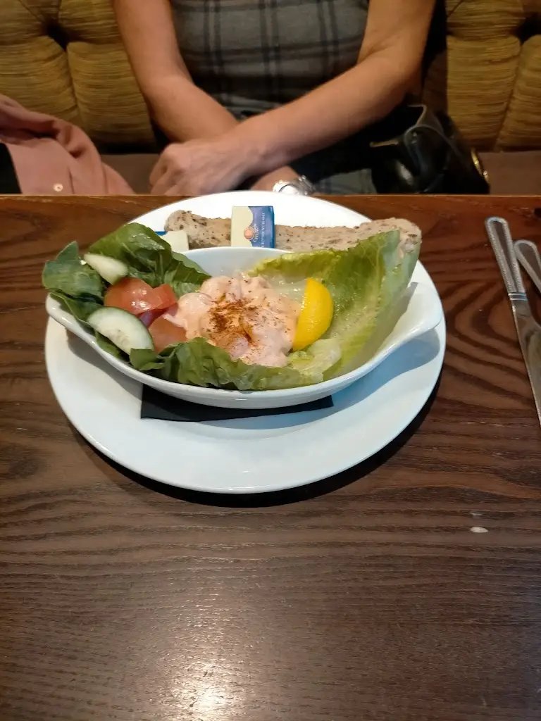 Menu_Sandpiper_North Ferriby_image_9