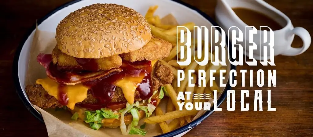 Sandpiper_North Ferriby_slider_image_2