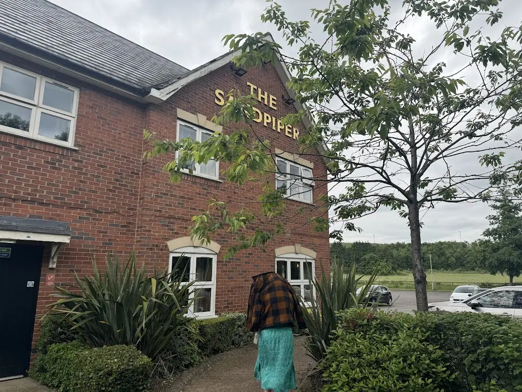 Sandpiper_North Ferriby_slider_image_3