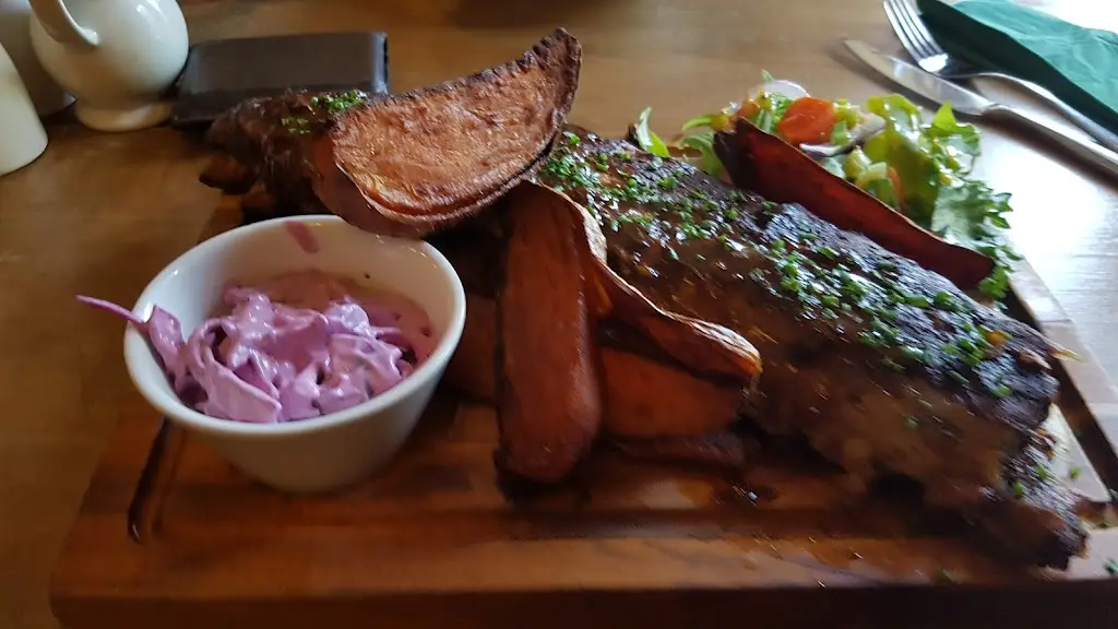 Menu_The Swan & Cygnet_North Ferriby_image_6