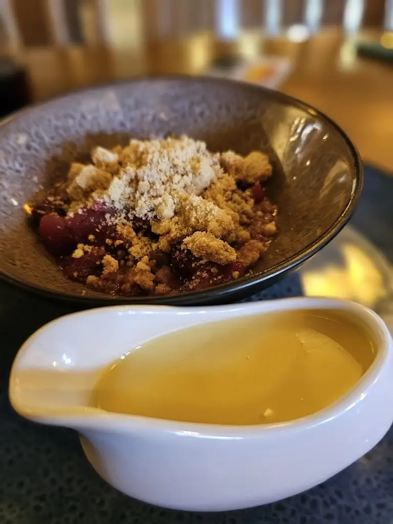 Menu_The Swan & Cygnet_North Ferriby_image_7