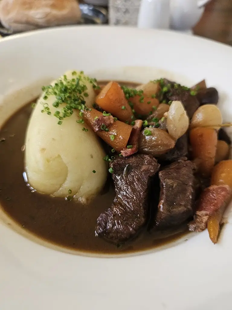 Menu_The Swan & Cygnet_North Ferriby_image_9