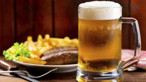 The Swan & Cygnet_North Ferriby_slider_image_2