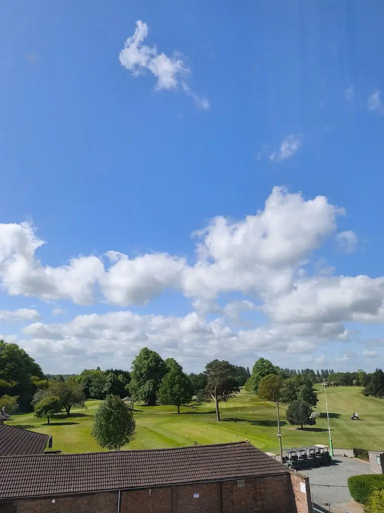 Lucas Jones_Humber Royal Hotel_North Lincolnshire_review