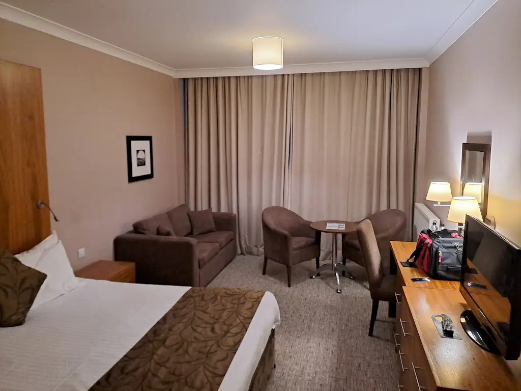 Humber Royal Hotel_North Lincolnshire_slider_image_2