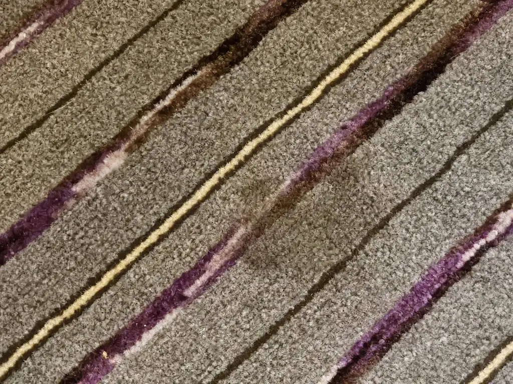 Tony Ford_Premier Inn Grimsby hotel_North Lincolnshire_Bewertung