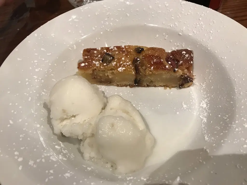 Vicki Slattery_White Bear Inn, Nelson_Barrowford_review