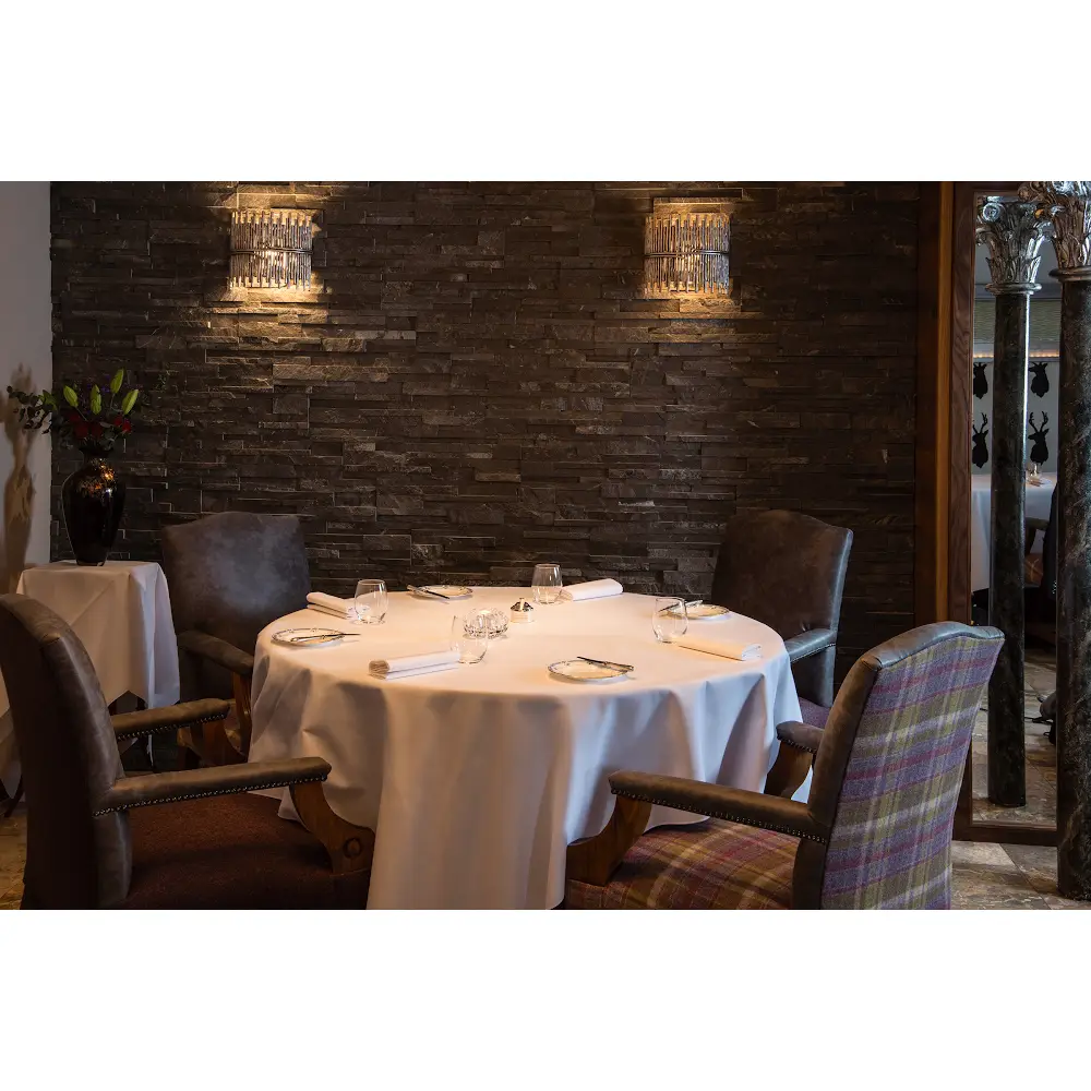 Winteringham Fields_North Lincolnshire_slider_image_1