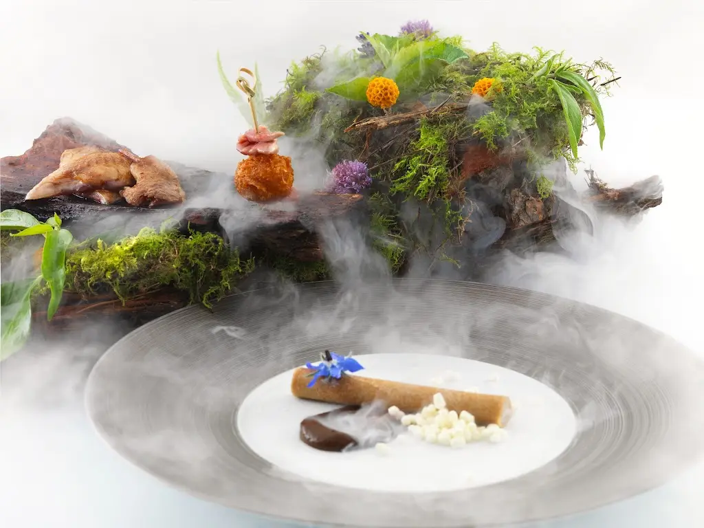 Winteringham Fields_North Lincolnshire_slider_image_3