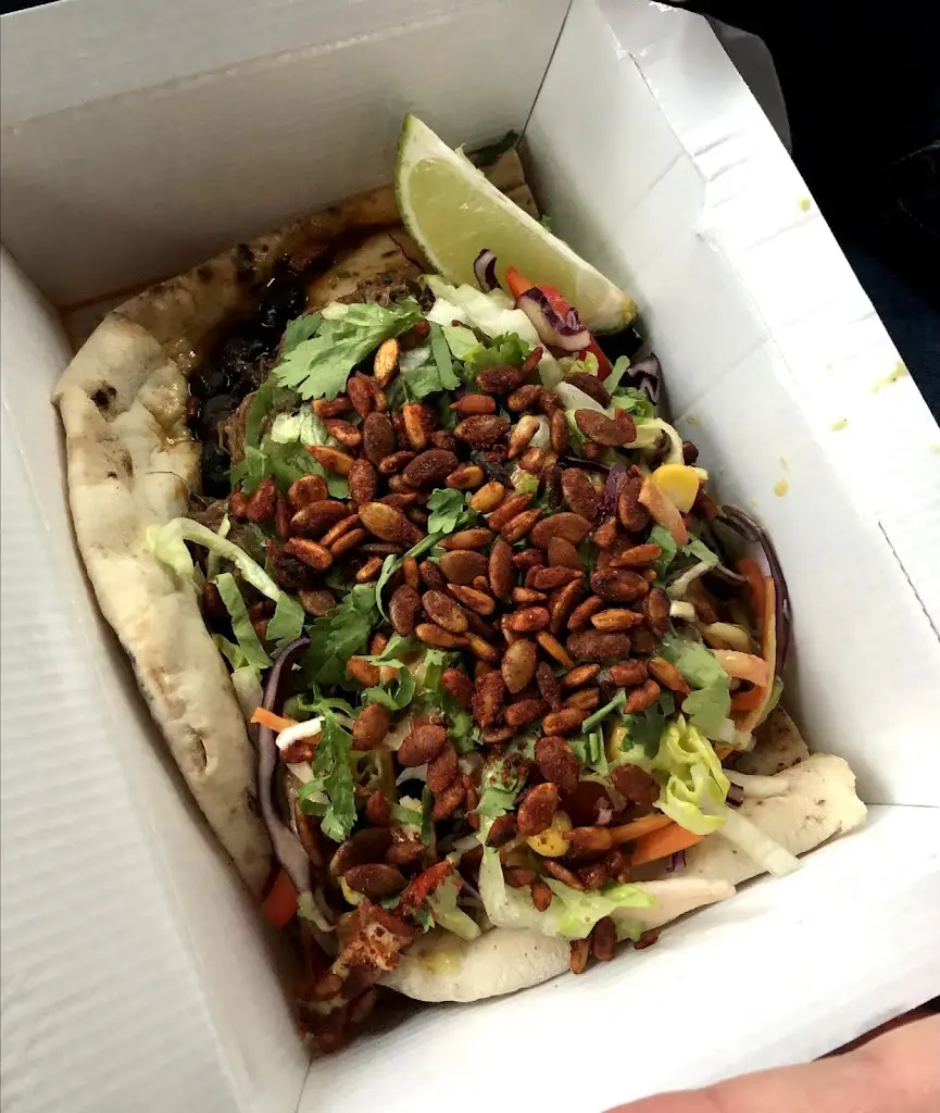 Menu_El Antojito_North Leigh_image_2