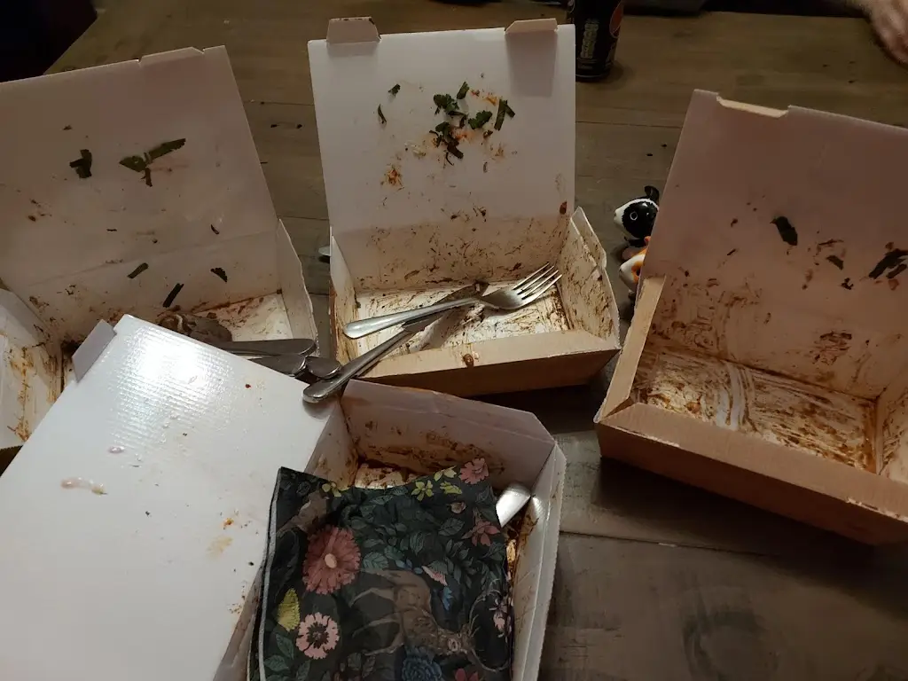 Menu_El Antojito_North Leigh_image_4