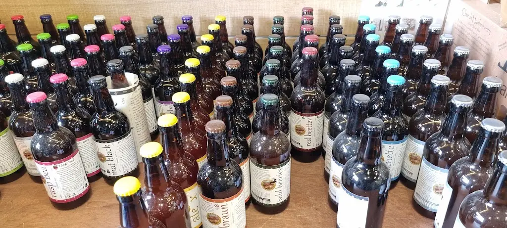 Menu_Sartorelli's Pizza_North Leigh_image_6