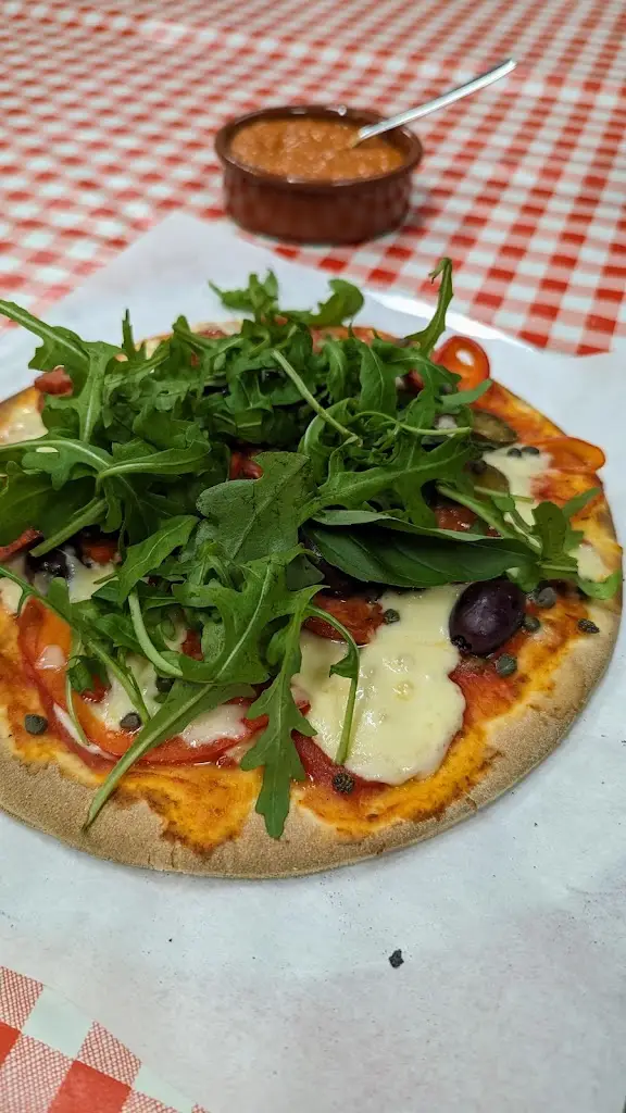 Menu_Sartorelli's Pizza_North Leigh_image_8