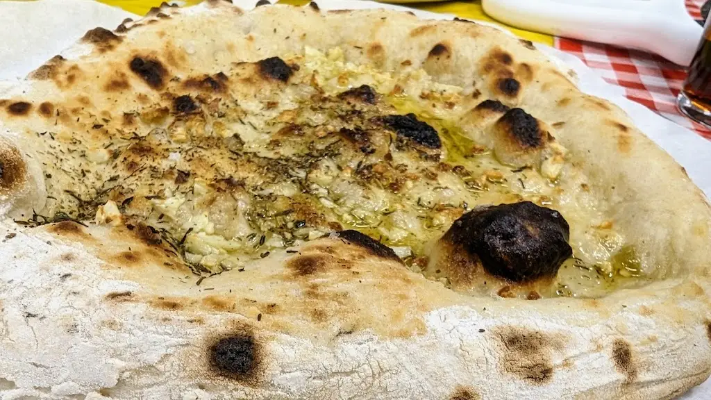 Menu_Sartorelli's Pizza_North Leigh_image_9